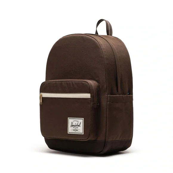 Herschel Supply Company Dark Brown Backpack - Picture 2 of 7